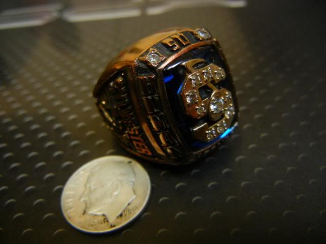 T2SEClassRingamp1946Dime001_zpsc1accfd3.jpg