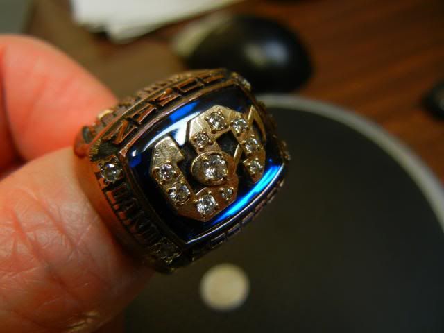 T2SEClassRingamp1946Dime003_zps8a35b6c2.jpg