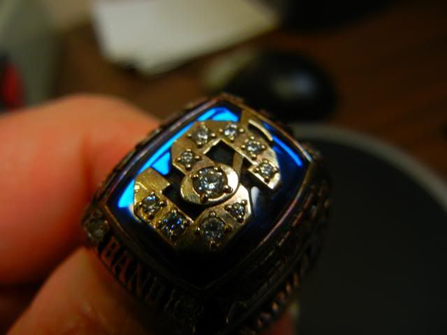T2SEClassRingamp1946Dime006_zpsba0c5e2e.jpg