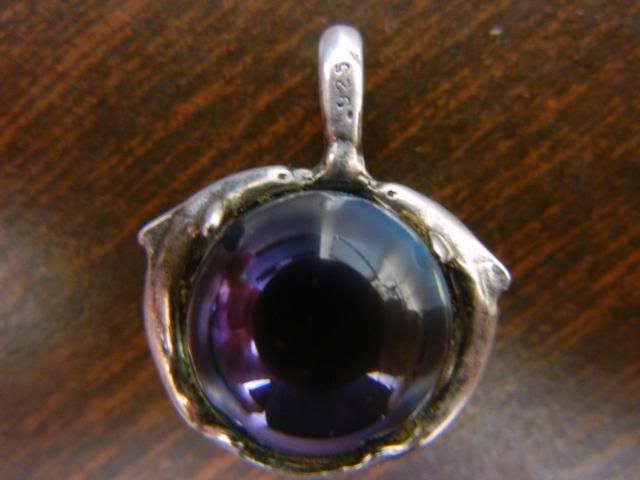 T2SEPendant001_zps7b422832.jpg