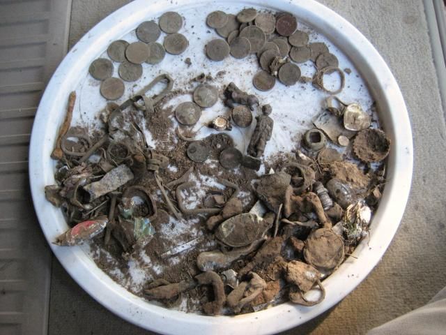 Tehon3WarNickels015_zps29836cf5.jpg