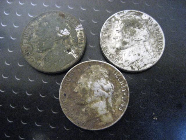 Tehon3WarNickels020_zpse37e4b37.jpg