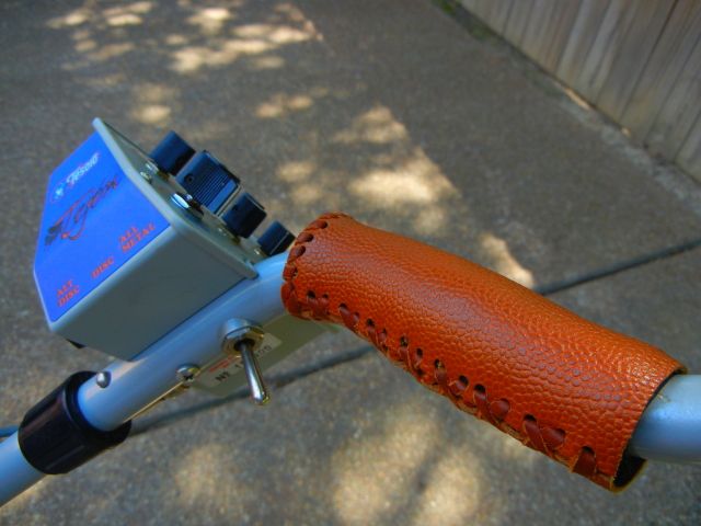 Tejon005.jpg