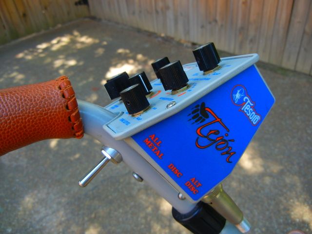 TejonPictures009.jpg