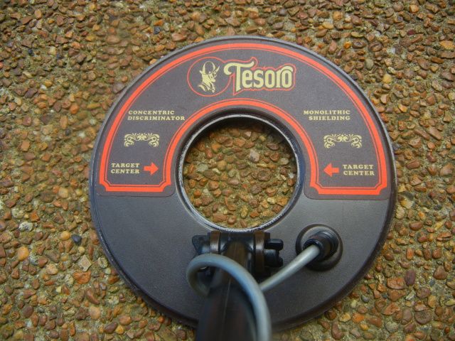 TesoroSilveruMax015.jpg