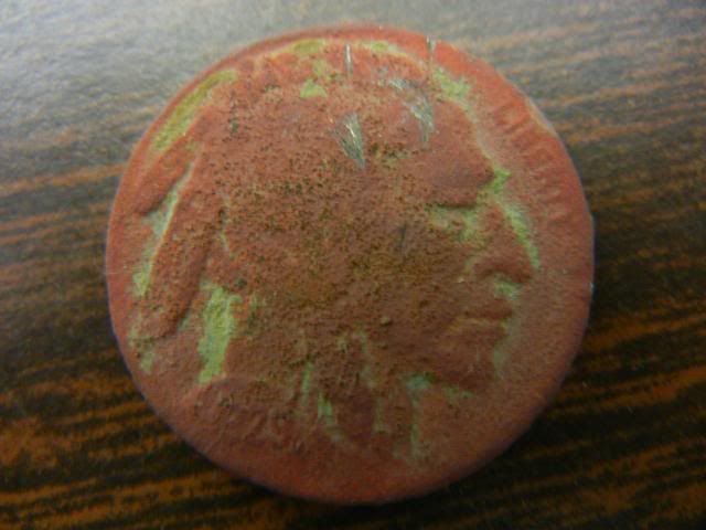 Vaquero-1929BuffaloNickel002_zps173392cc.jpg