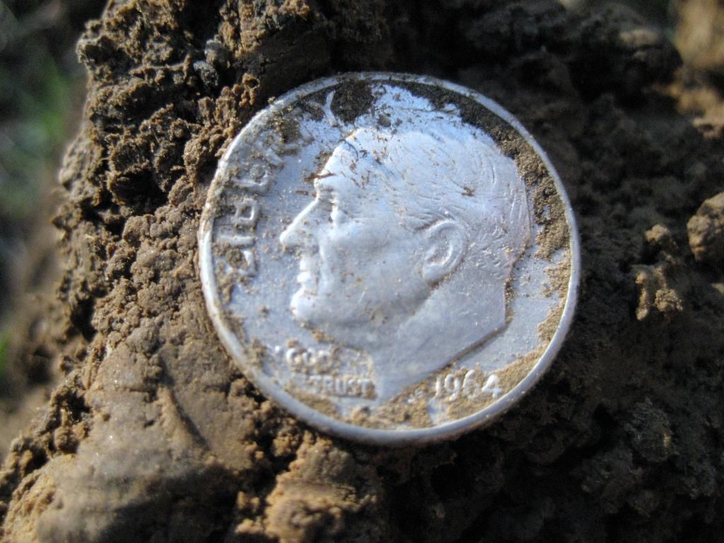 Vaquero1964Dime008_zps10b99c4e.jpg