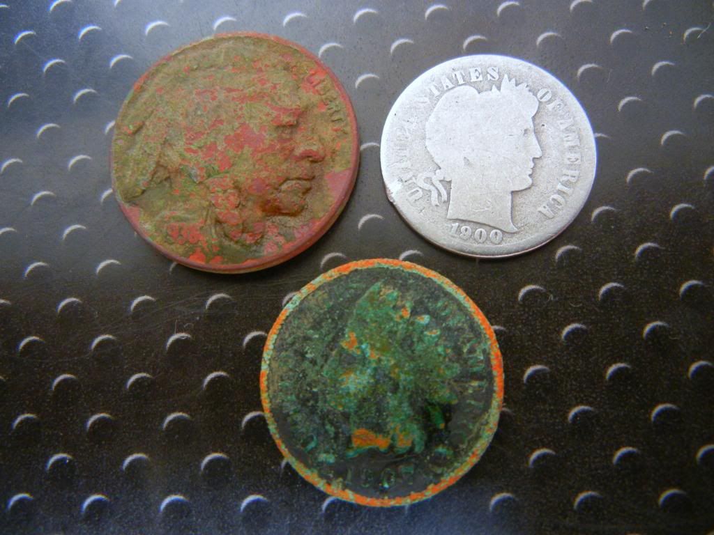 VaqueroBarberDime016_zps6e3abe36.jpg