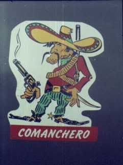 comanchero.jpg