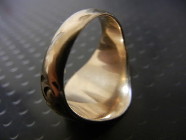 goldring001_zps7ba8496b.jpg