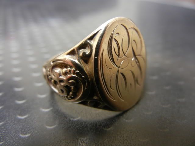 goldring001_zpsc11def05.jpg