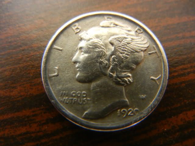 mercurydime020.jpg