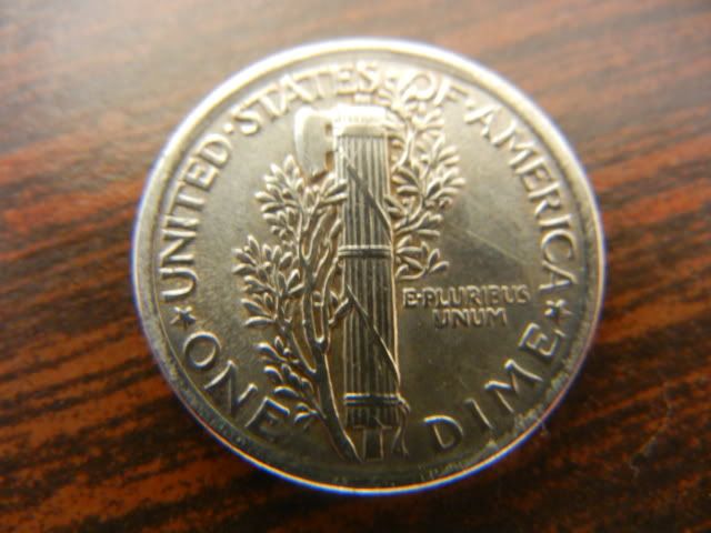 mercurydime024.jpg