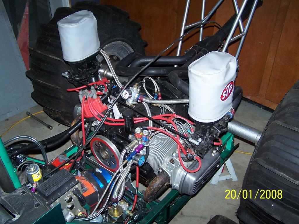 Image may have been reduced in size. Click image to view fullscreen.