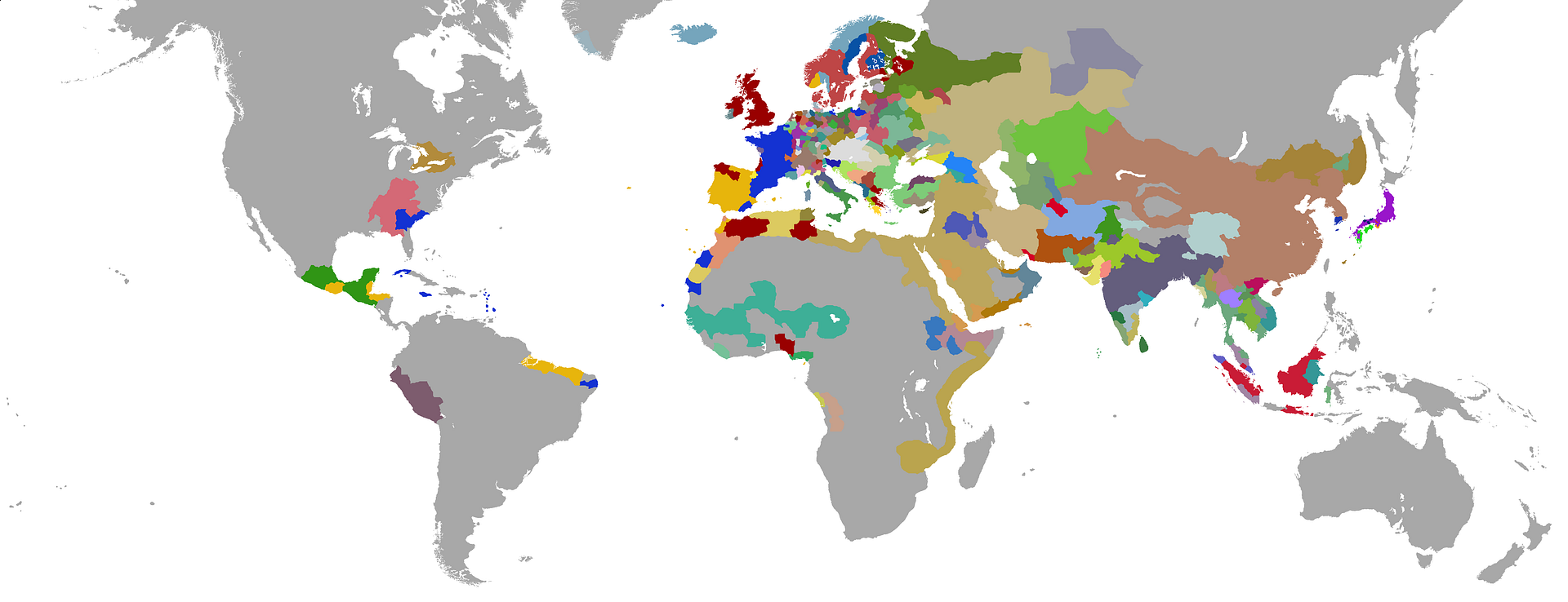 EU3_MAP_AAC_155912_1.png