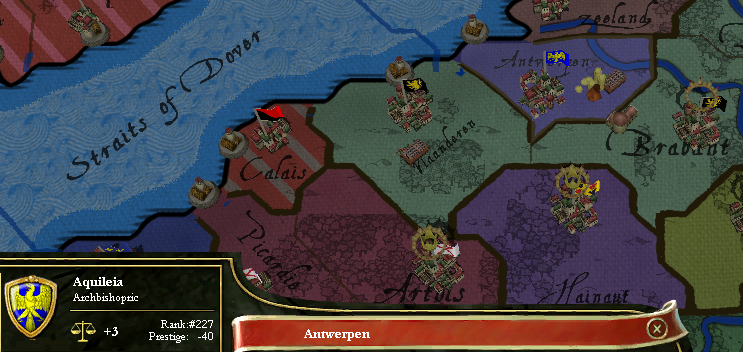 aquileianantwerpen.png