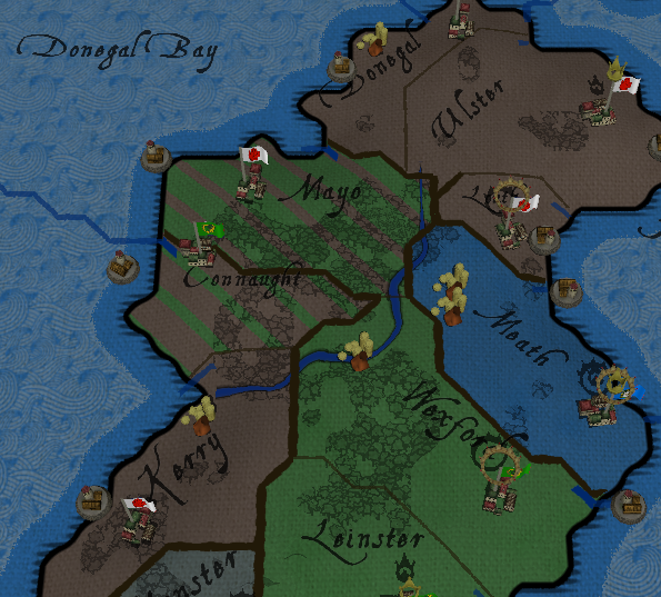 irishtradecenterfever.png