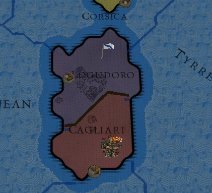 naxosinmahsardinia.png