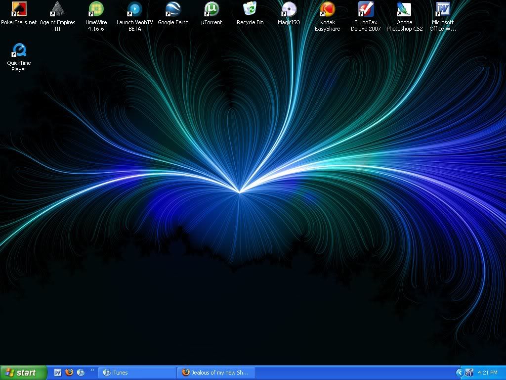 Desktop-2.jpg