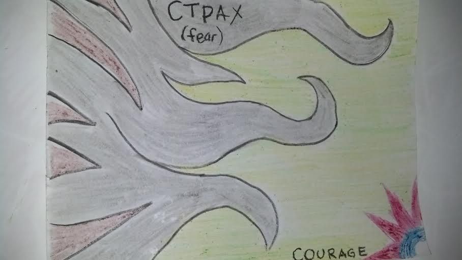 photo fearandcourage.jpg