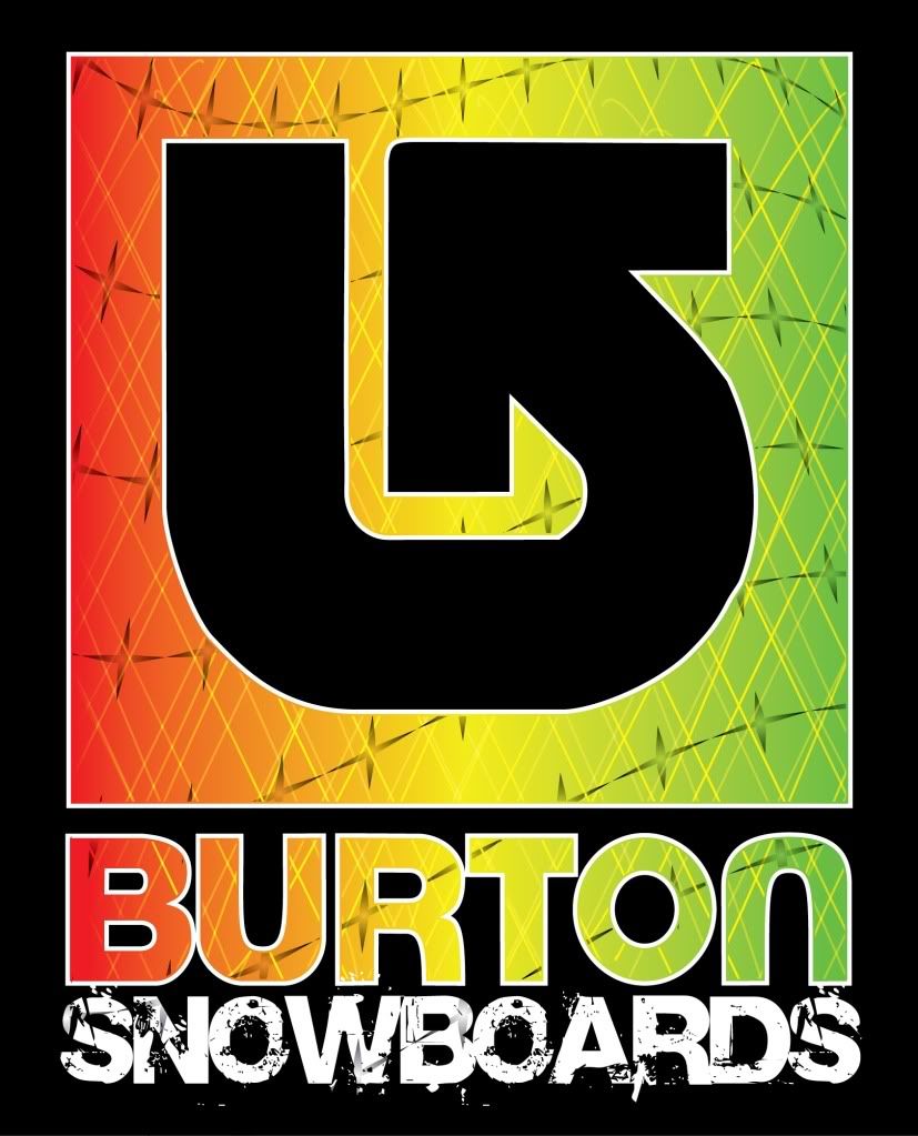 burton