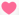 weheartit