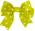 polka dot ribbon colors Pictures, Images and Photos