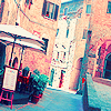 volterra_icon.png