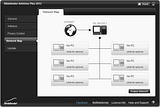 Capture14.png image by webtechza