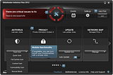 Capture16.png image by webtechza
