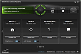 Capture17.png image by webtechza