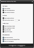Capture19.png image by webtechza