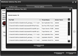 Capture21.png image by webtechza