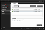Capture24.png image by webtechza