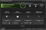 Capture25.png image by webtechza
