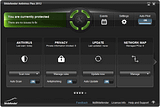 Capture5.png image by webtechza