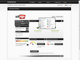 Untitled.png image by webtechza