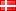 Dansk