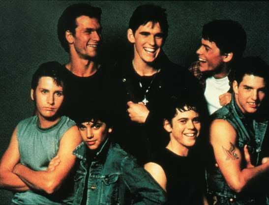 outsiders.jpg
