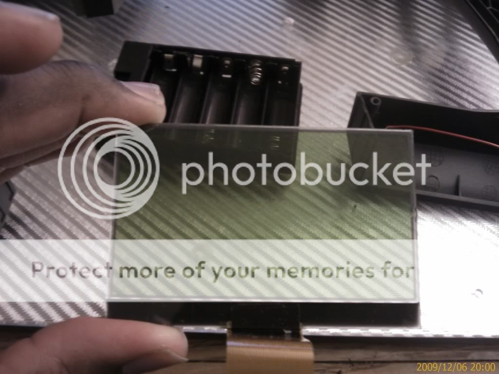 Spektrum DX3R Discussion Thread - Page 93 - R/C Tech Forums