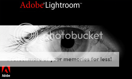 http://i151.photobucket.com/albums/s125/ffpm33/Luminous.png