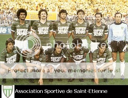 1980-81-Saint-Etienne