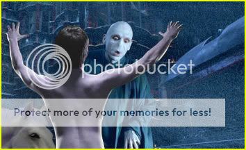 http://i151.photobucket.com/albums/s125/olgabelik/glamour/23-29%20july/Potter/harry-potter-equus.jpg