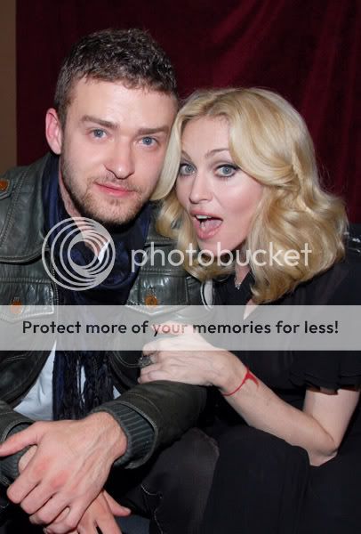 Мадонна и джастин тимберлейк. Madonna and Justin Timberlake. Мадонна Justin. Мадонна и Джастин Тимберлейк фото.