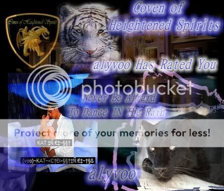 Photo Sharing and Video Hosting at Photobucket