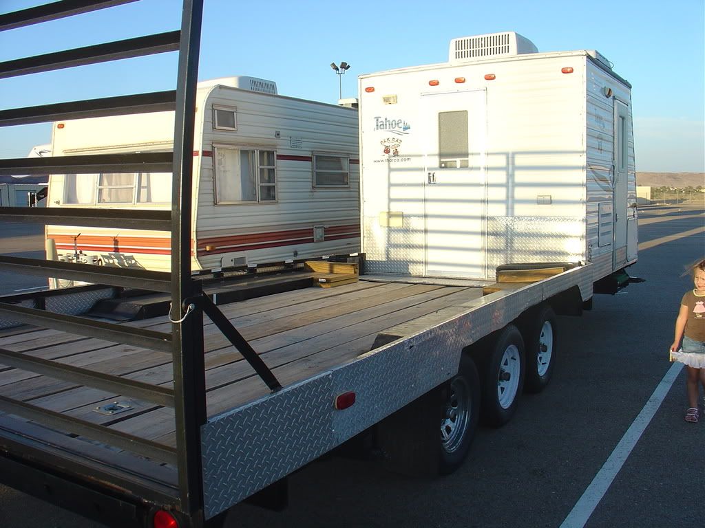 Brakes Plus Near Me >> Pak Rat Jeep ATV Hauler camper - Rubicon Owners Forum Brakes Plus Near Me >> Pak Rat Jeep ATV Hauler camper - Rubicon Owners Forum
