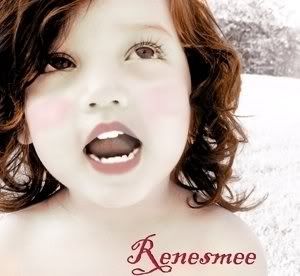 renesmee.jpg Renesmee Carlie Cullen picture by Baileys_lieveke