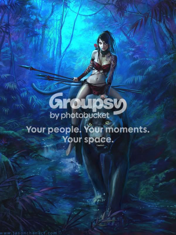 User Image