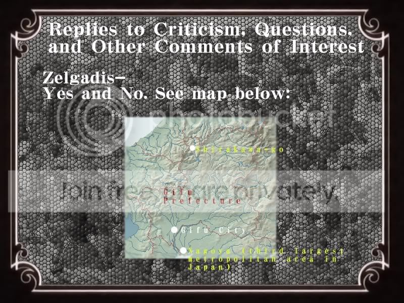Reply2.jpg