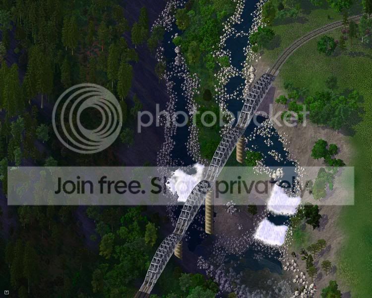 SIMCITYIMG0176-1.jpg